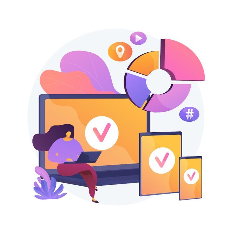 Digitale Plattformen & Werkzeuge